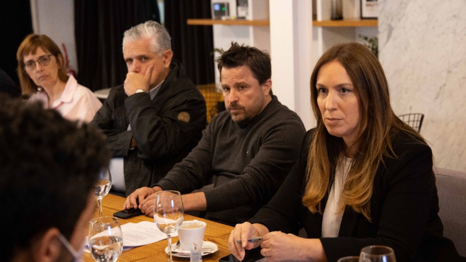 Cambiemos propone derogar la ley de alquileres si consigue mayoría en el Congreso