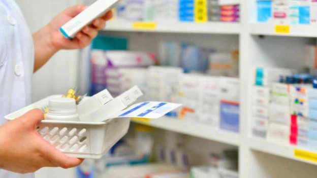 La industria farmacéutica repudió el congelamiento de precios en medicamentos: “Innecesario alterar las reglas”