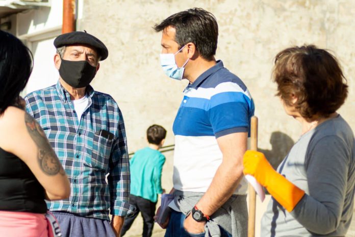 Particularidades y sorpresas: los datos más llamativos que dejó la elección en la provincia