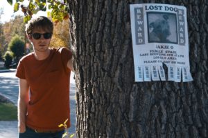 El ciclo “Cine debate” exhibirá una película con Andrew Garfield