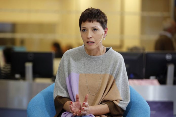 Los intendentes libran sus propias batallas por la gobernabilidad local