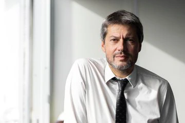 Matías Lammens habló sobre la prohibición de comprar pasajes en cuotas