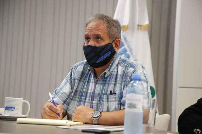 Bancarios recibirán un bono de $ 100.000 para celebrar su día como parte del acuerdo paritario