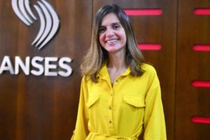 Raverta inaugurará mañana el operativo ANSES Verano