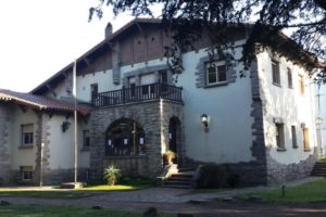 Comienza la preinscripción 2022 del Conservatorio Provincial de Música “Luis Gianneo”