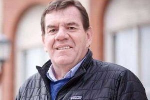 Montenegro, mirá, mirá, mirá …, sácale un foto !!! La cara de la emergencia y del ajuste