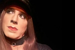 “Kassandra” propone una versión deconstruida del mito de Casandra