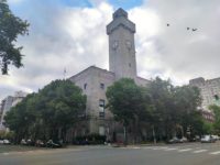 Presupuesto municipal: aumento de tasas, actualizaciones por inflación y nuevos cargos que se cobrarán al cargar nafta.