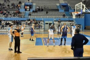 Peñarol logró su segunda victoria consecutiva