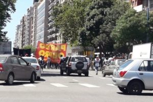 Foto: Radio Brisas.