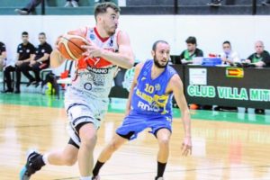 Quilmes se recuperó y volvió al triunfo