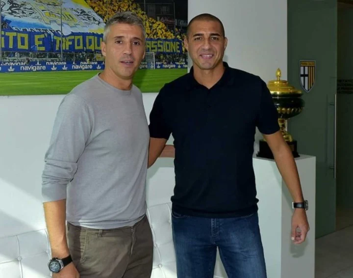 Cerraron las listas para las elecciones en River con cuatro frentes bien diferenciados