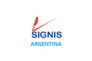 SIGNIS entregará un premio especial por sus 25 años de presencia en el Festival de Mar del Plata