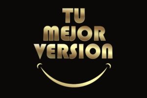 Abren la inscripción para el reality “Tu mejor versión”, que se verá por Canal 10