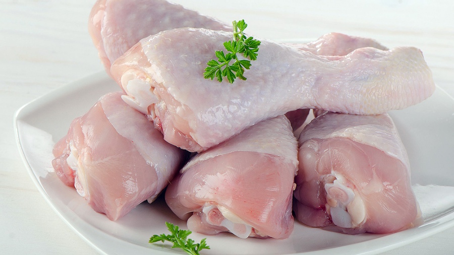 Mala señal: El consumo de las familias es similar al de plena pandemia