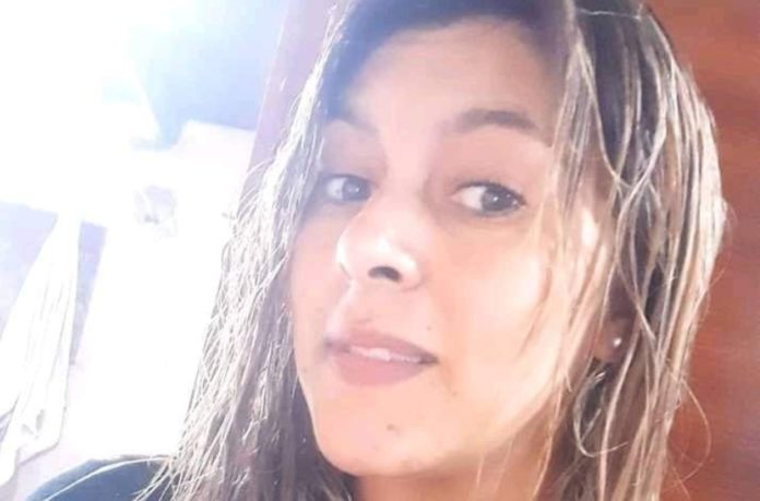 Femicidio en General Pirán: encuentran el cuerpo de la joven que era buscada