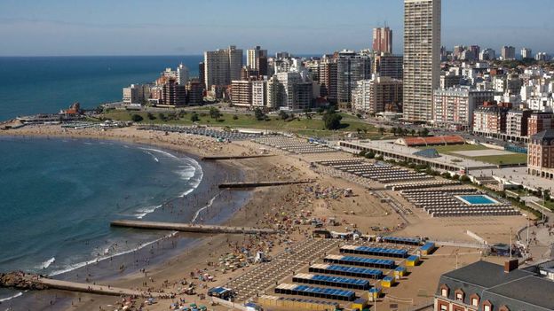 El Gobierno presentará un proyecto para extender el Previaje por 3 años