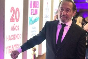 El productor Aldo Funes aseguró que “será una buena temporada en todas las plazas”