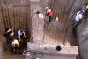 Reabren la carrera de Antropología en la Universidad Nacional de Mar del Plata
