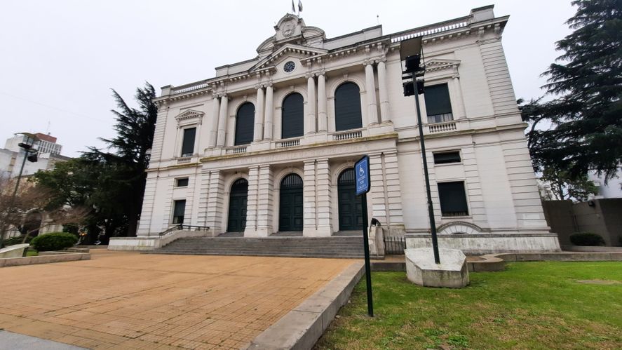 Banco Provincia: envían a la Legislatura la conformación del directorio