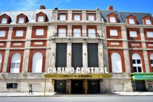 Casineros exigen que se active la Cláusula de Seguimiento de la Paritaria Salarial