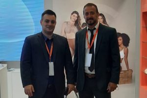 Aseguran que en el país aumentó la demanda de cirugías estéticas