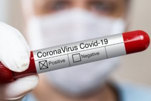 Prueban en Mar del Plata un nuevo tratamiento con anticuerpos monoclonales para frenar el coronavirus