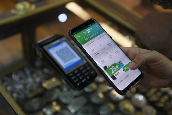 Los descuentos de Cuenta DNI se extienden durante el verano: conocé los detalles