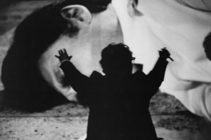 Brindan un curso sobre estética del cine para adultos mayores