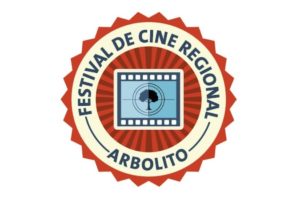 Mar Chiquita tendrá su primer festival de cine