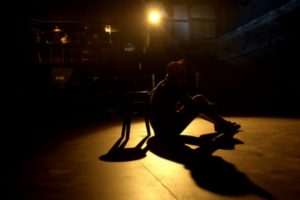 Este sábado El Galpón de las Artes reabrirá sus puertas