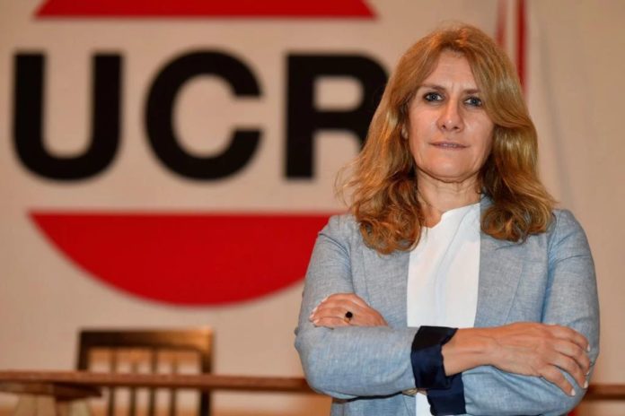 Se tensa la oposición: el radicalismo “ahora discute todo” pero “JxC no se va a romper”