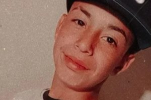 Miramar: El policía imputado declarará mañana; Berni se entrevista con familiares de Luciano