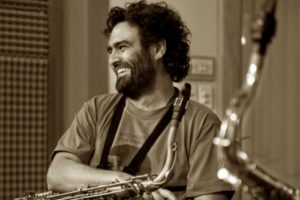 Se presenta en la Sala Piazzolla el XI Festival Mar del Plata Jazz