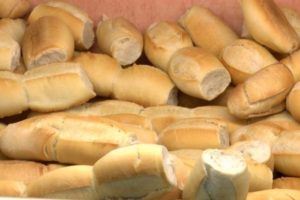 Anuncian que el precio del pan podría llegar a los $ 590