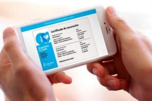 Los cines de Mar del Plata piden el Pase Sanitario