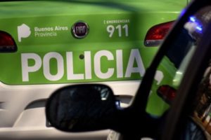 Realizaron una salidera bancaria en Villa Gesell y los detuvieron en Mar del Plata