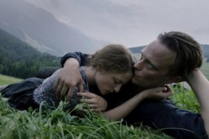 Se conoce la programación de Cine debate para diciembre