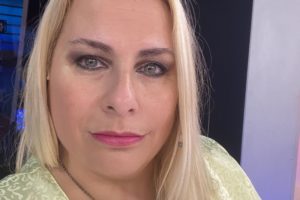 Acusan de “hostigamiento” contra Macri a la abogada de los familiares del ARA San Juan
