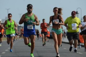 Este verano regresan los 10k Open Sports