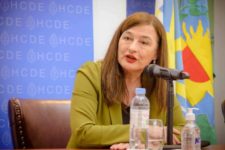 “Mar para todas”, lanzan un programa turístico para personas en situación de violencia de género