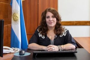 El Ministerio de Salud reconoció que “hay circulación comunitaria de Omicron”