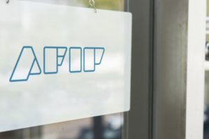 AFIP prorrogó la fecha de inscripción a los beneficios de la ley de Alivio Fiscal