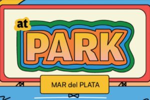 Artistas nacionales e internacionales se darán cita en los recitales de AtPark