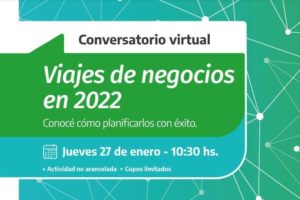 Banco Provincia brinda asesoramiento sobre comercio exterior