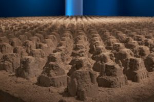 Nutrida agenda para esta temporada en el Museo MAR