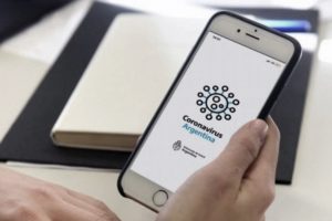 En 15 días podrían estar disponibles los autotest en las farmacias