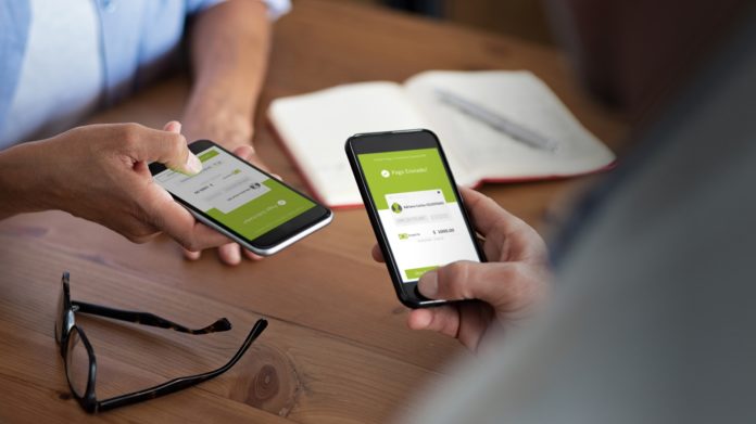 Cuenta DNI: 4 millones de operaciones en diciembre y descuentos que siguen todo el verano