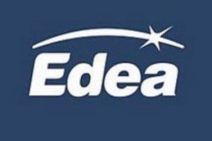 Por inconvenientes eléctricos, sufrieron cortes 14 barrios de la ciudad