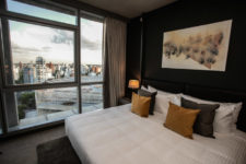 Arba instrumentó la bonificación del 25% en el Inmobiliario para hoteles bonaerenses